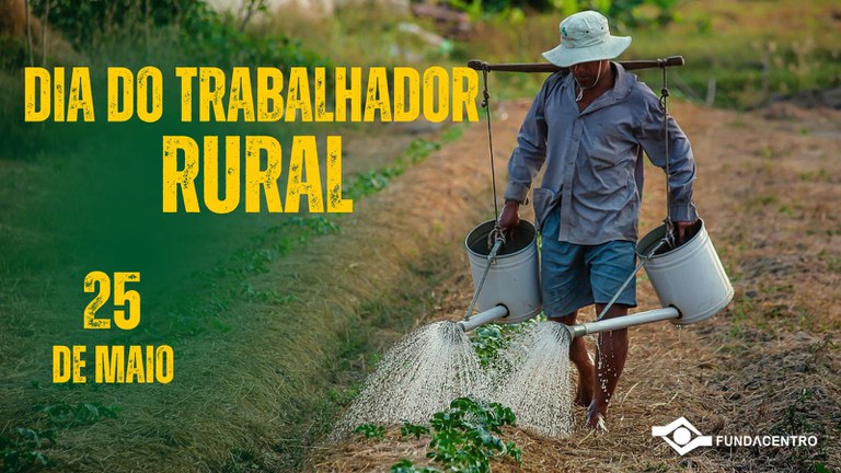 Ergonomia no Trabalho Rural: Movimentos Certos para Evitar Dores - inspiração 2
