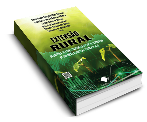 Exposição a Agrotóxicos: Como se Proteger Eficazmente - inspiração 1