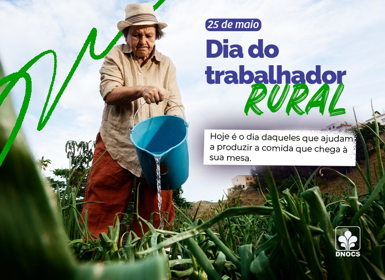 Saúde Respiratória: Mantenha Seus Pulmões Protegidos - inspiração 1