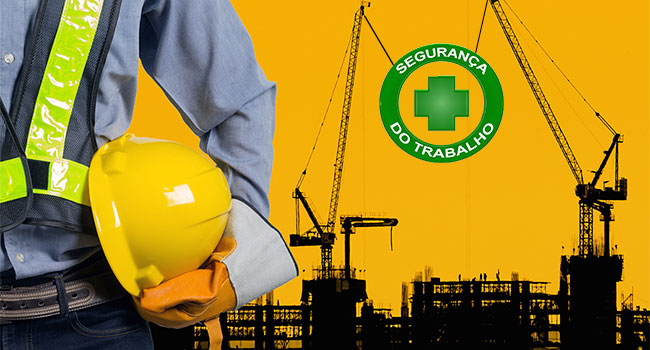 Entendendo o Básico: O Que é Segurança do Trabalho? - inspiração 1