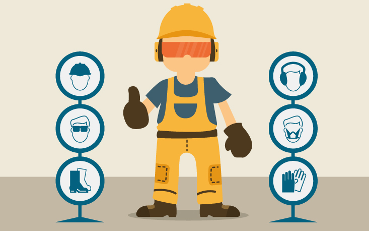 O Que Fazer em Caso de Acidente? - inspiração 2