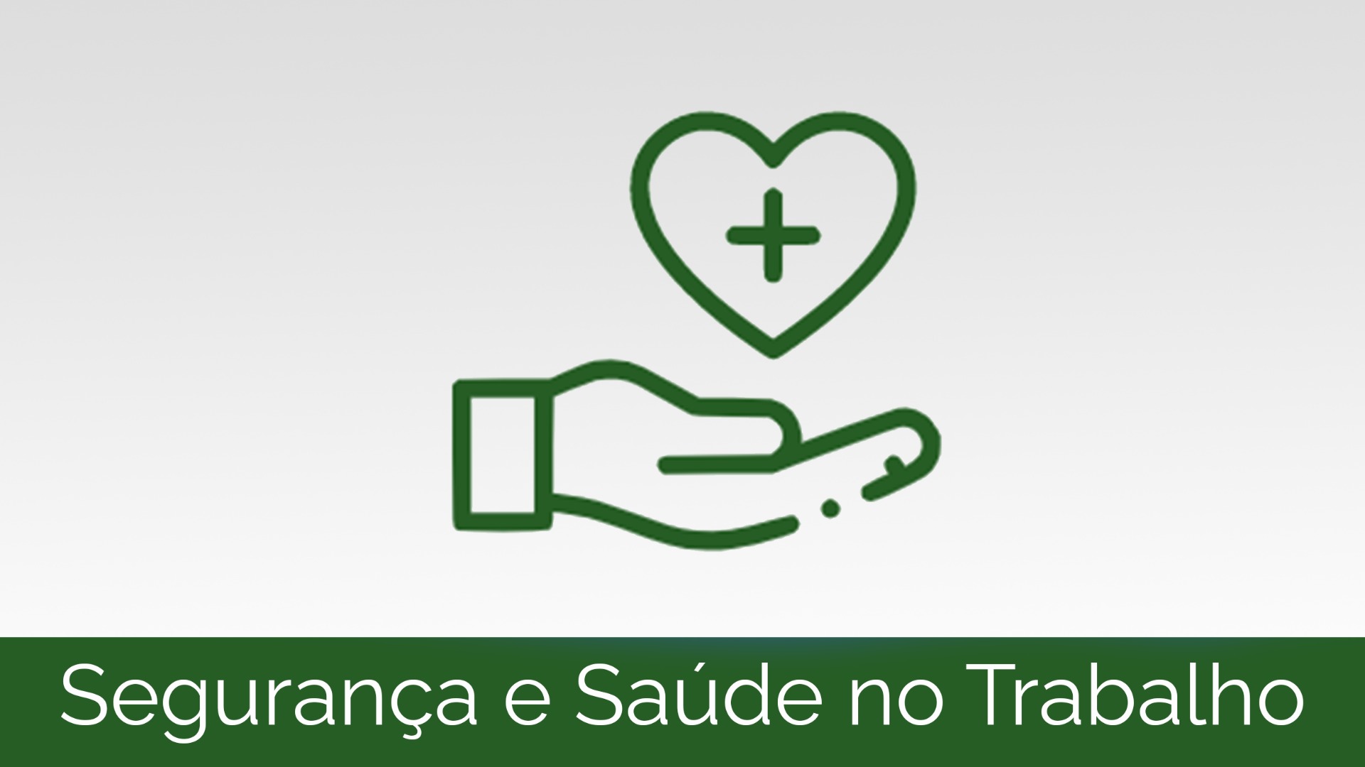 Prevenção é a Chave: Atitudes para Evitar Imprevistos - inspiração 2