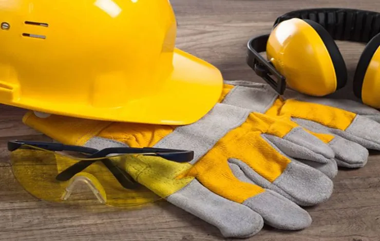 Ergonomia: Cuidando do Seu Corpo no Trabalho - inspiração 1