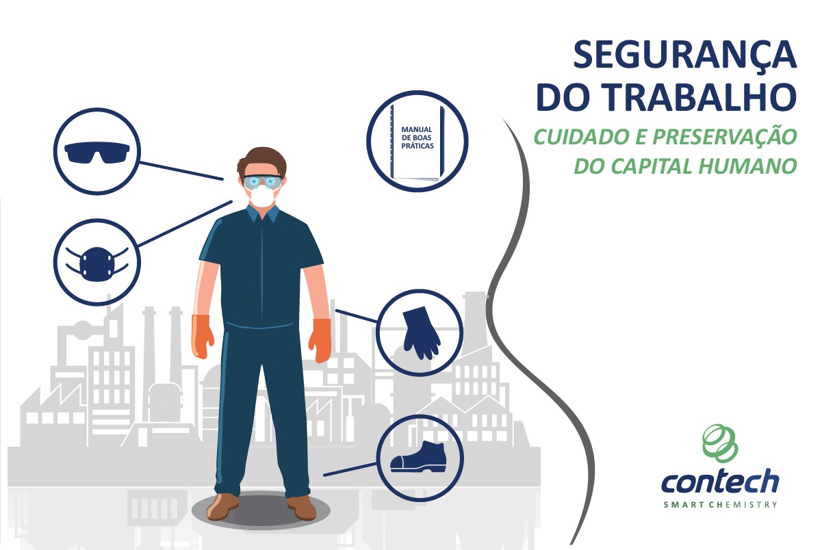 Ergonomia: Cuidando do Seu Corpo no Trabalho - inspiração 2