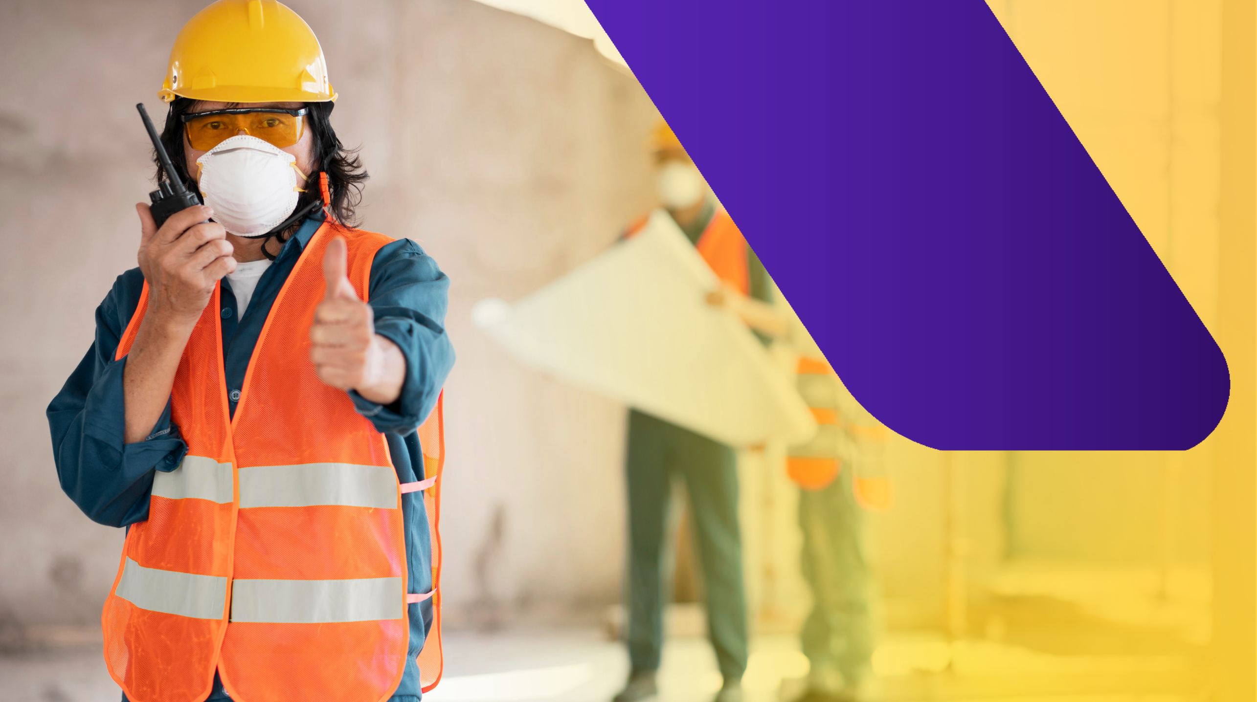 Saúde Mental no Trabalho: Um Pilar Importante - inspiração 1