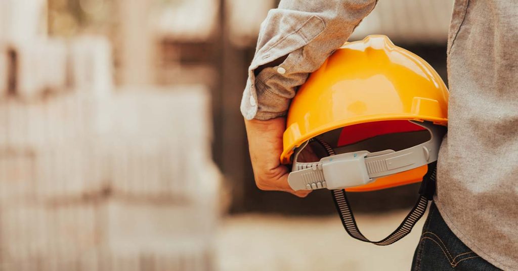 Saúde Mental no Trabalho: Um Pilar Importante - inspiração 2