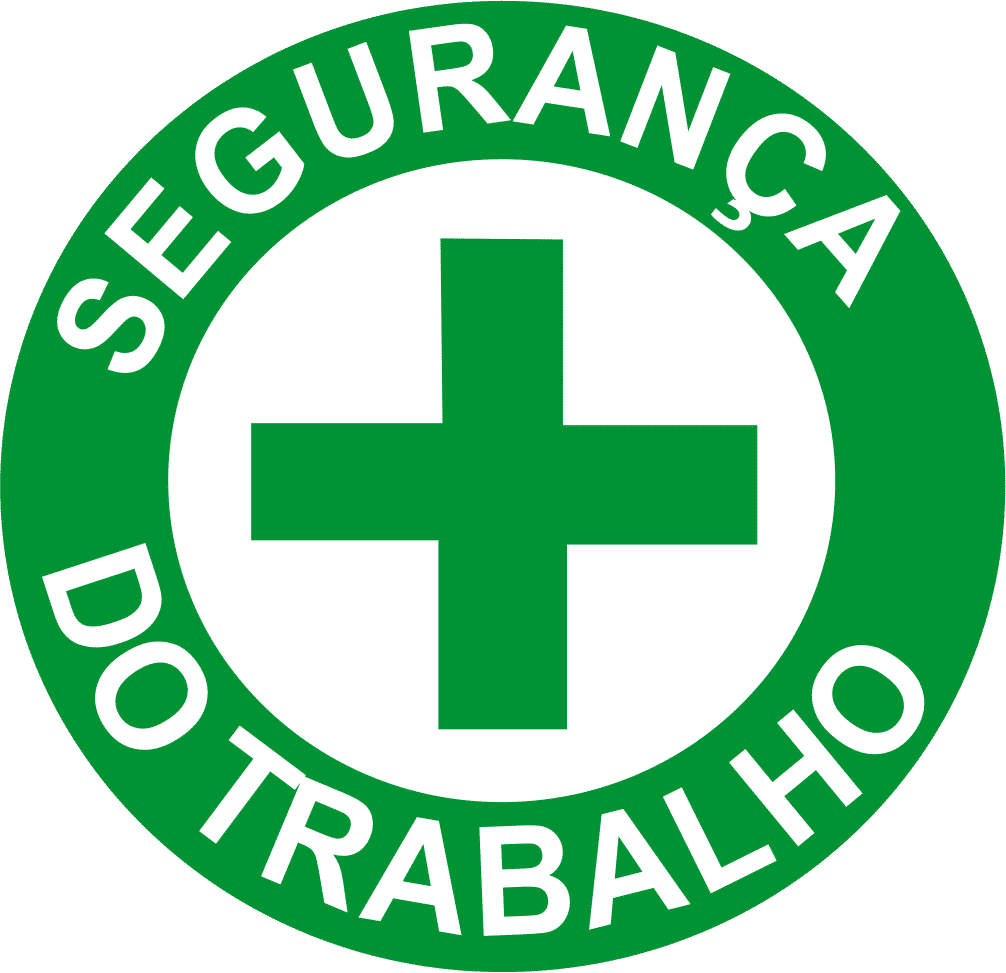 Treinamentos de Segurança: A Importância de Estar Informada - inspiração 1