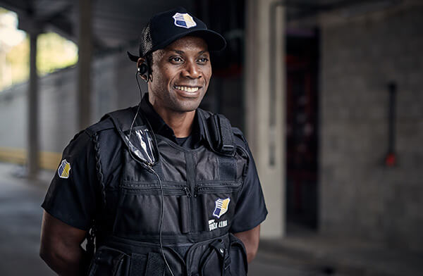 Seu Papel na Segurança: Colaboração e Conscientização - inspiração 2