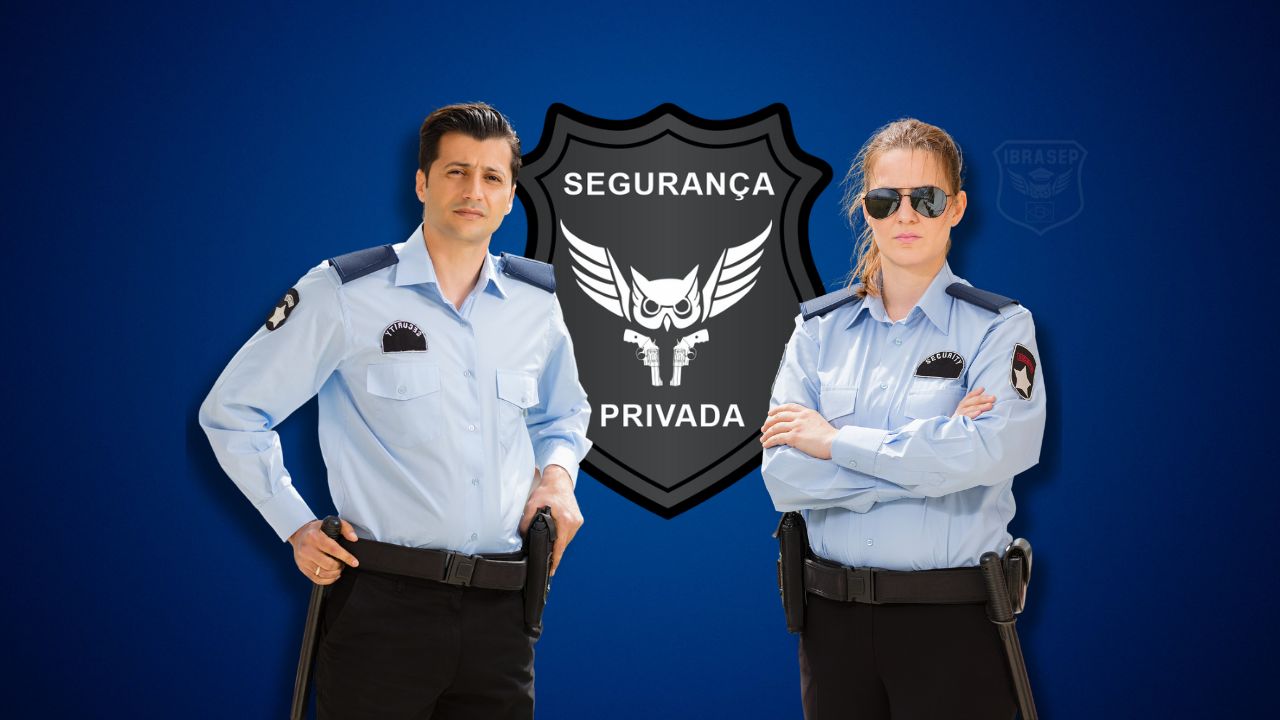 Tecnologia Aliada à Segurança Privada: O Que Você Precisa Saber - inspiração 2