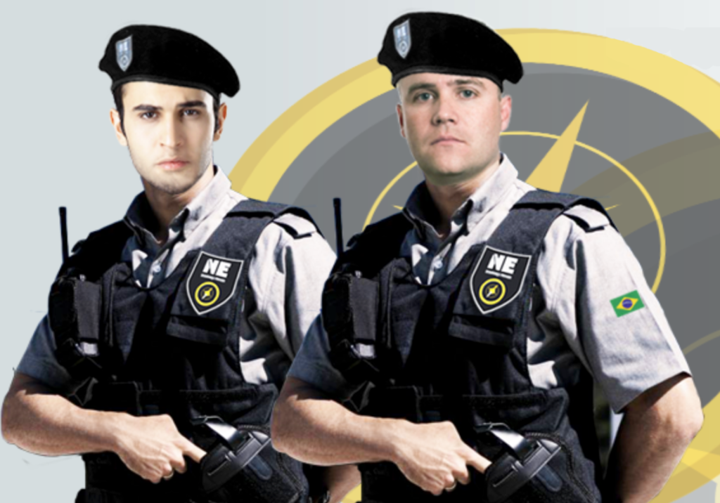 Legislação e Regulamentação: Seus Direitos e Deveres - inspiração 1