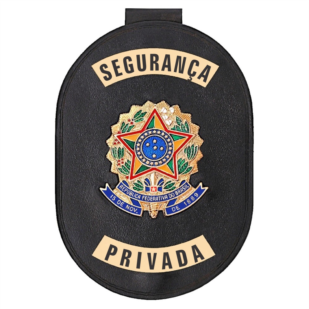 Preparação e Planejamento: A Base de uma Boa Segurança - inspiração 1