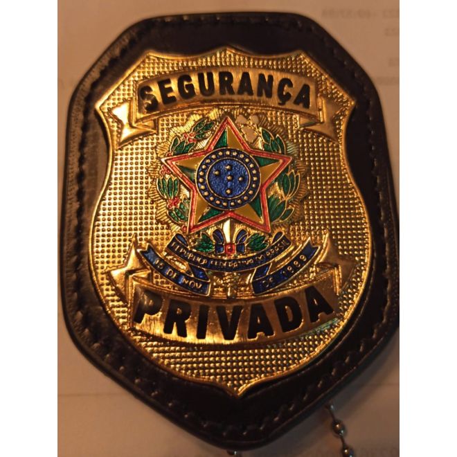 A Psicologia por Trás da Segurança: Como um Profissional Avalia Riscos - inspiração 1