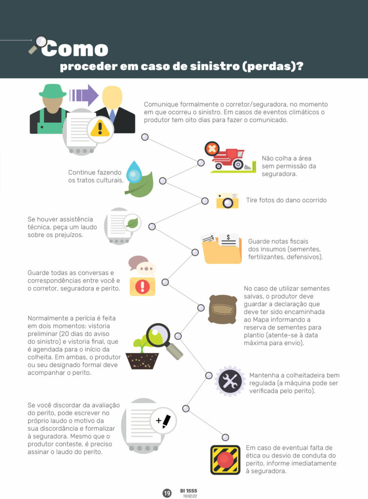Garantindo Tranquilidade para o Futuro da Sua Propriedade - inspiração 2