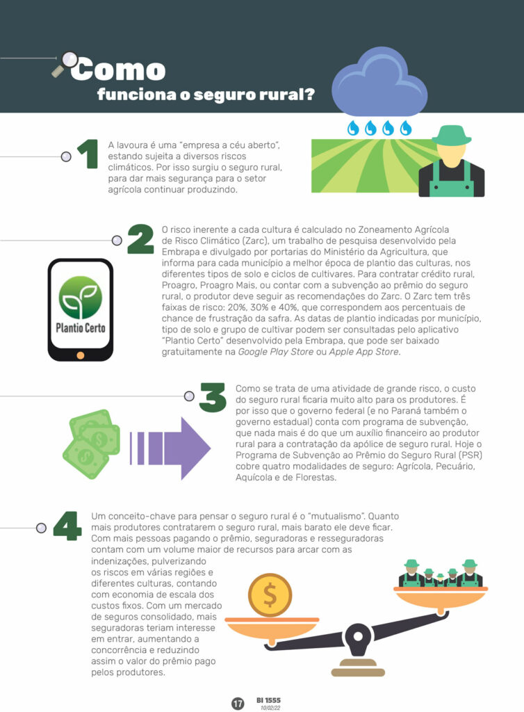 A Importância da Documentação Correta para Acionar o Seguro - inspiração 2