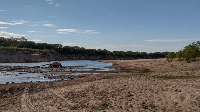 Diminuindo o Impacto Financeiro da Quebra de Safra - inspiração 1