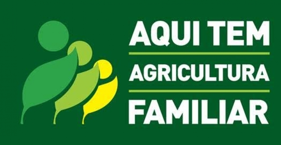 Como o Selo da Agricultura Familiar Garante Frescor e Qualidade - inspiração 2