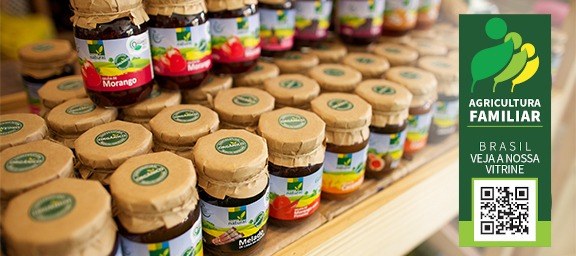 Descubra a História por Trás dos Alimentos Certificados - inspiração 1