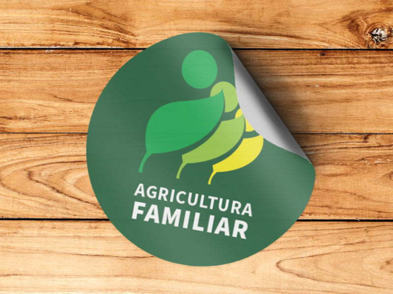 Descubra a História por Trás dos Alimentos Certificados - inspiração 2