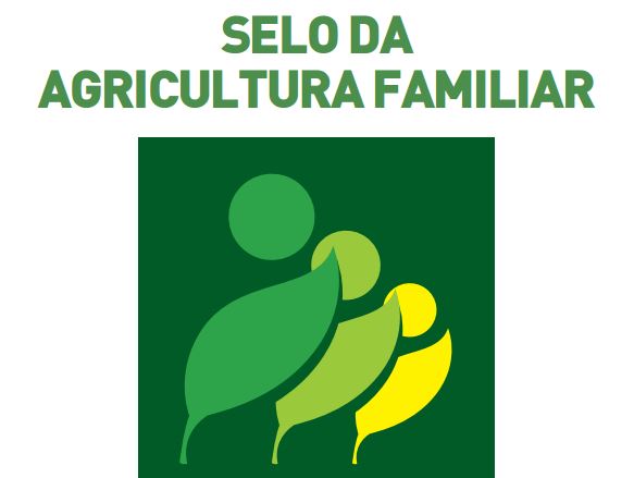 Os Benefícios Nutricionais dos Alimentos da Agricultura Familiar - inspiração 2
