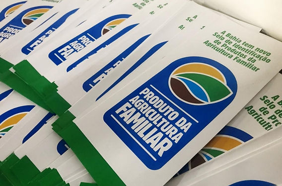 A Importância de Apoiar Pequenos Produtores Locais - inspiração 1