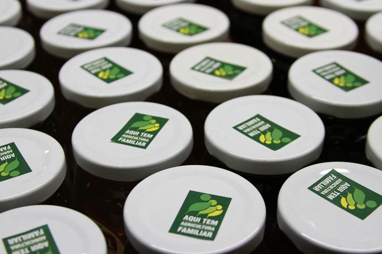 Verificando a Autenticidade do Selo: O Que Procurar - inspiração 1