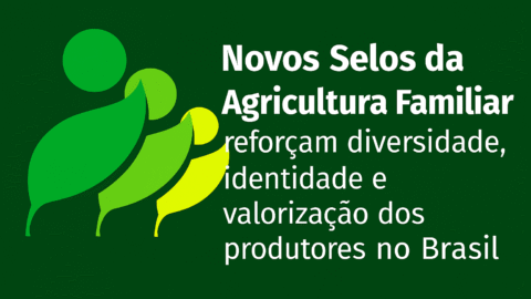 O Papel da Agricultura Familiar na Preservação Ambiental - inspiração 2