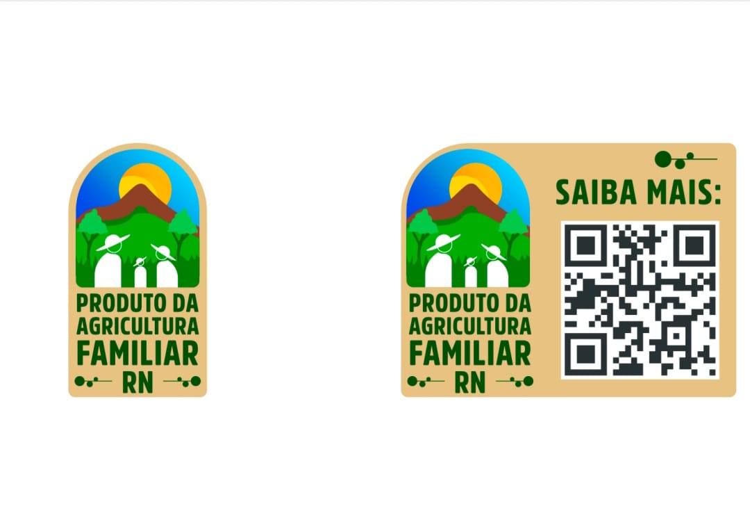 Comparando Produtos: Selados vs. Não Selados - inspiração 1