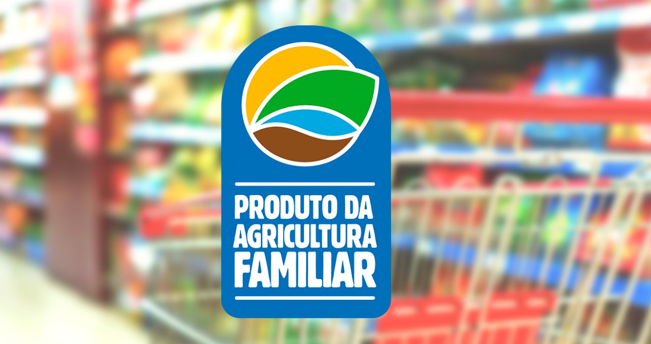 Comparando Produtos: Selados vs. Não Selados - inspiração 2