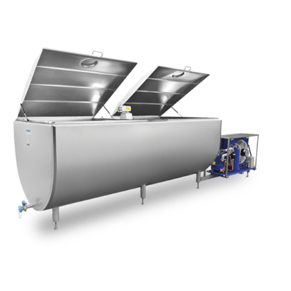 Como escolher o tamanho ideal de tanque para sua propriedade? - inspiração 2