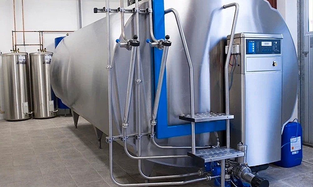 Manutenção preventiva: o que observar no seu tanque? - inspiração 2