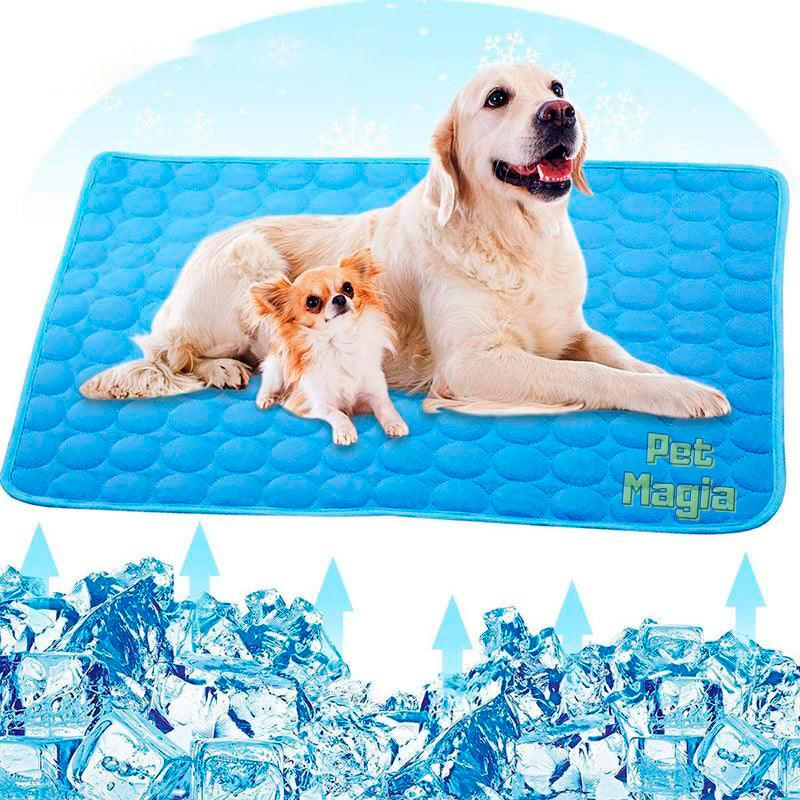 Como funciona a tecnologia por trás do frescor? - inspiração 2