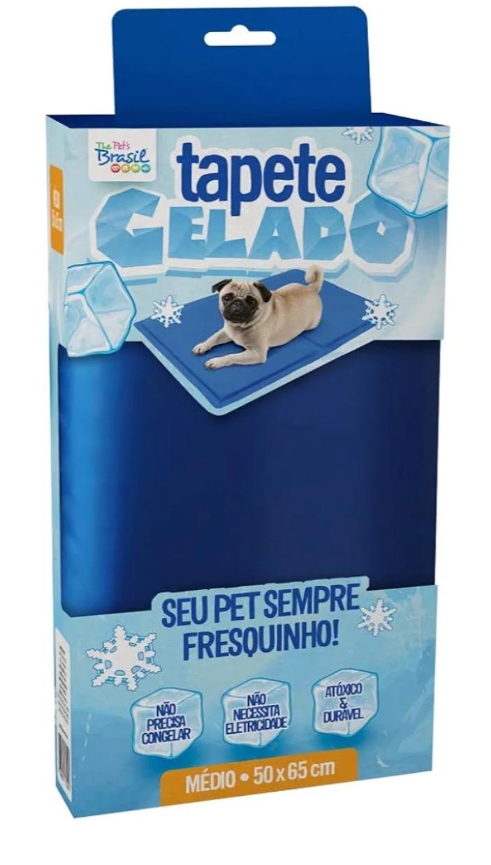 Quais os benefícios para a saúde e bem-estar do seu pet? - inspiração 2