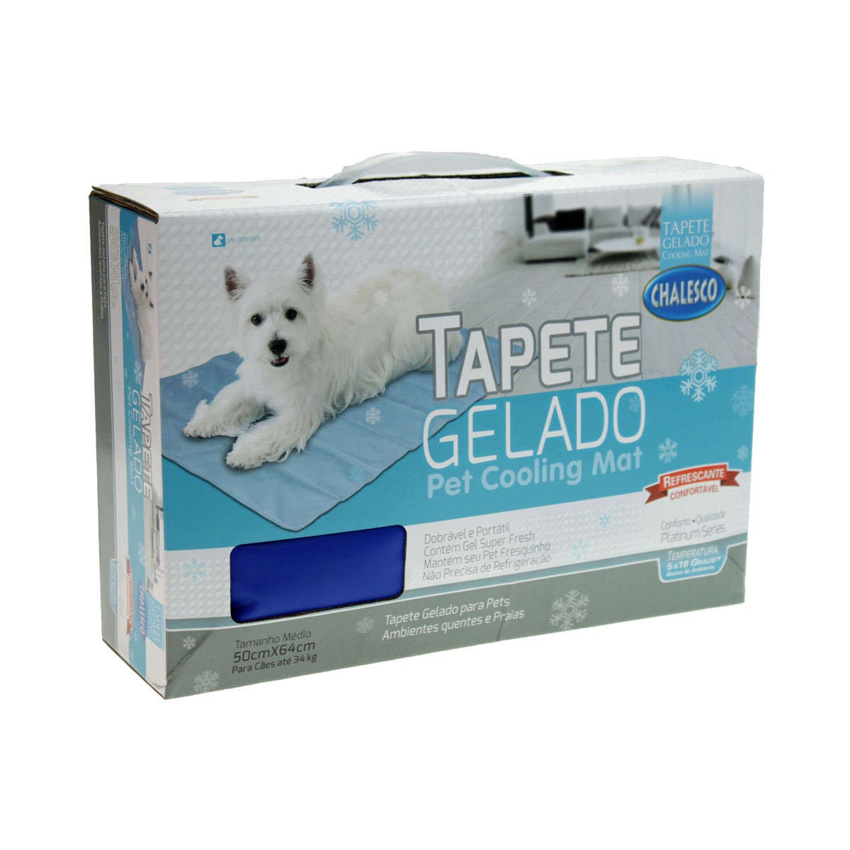 Materiais e durabilidade: O que observar na hora da compra - inspiração 2