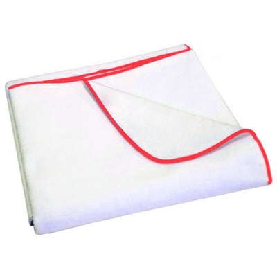 Saúde em Primeiro Lugar: Menos Riscos para Seu Pet e Família - inspiração 2