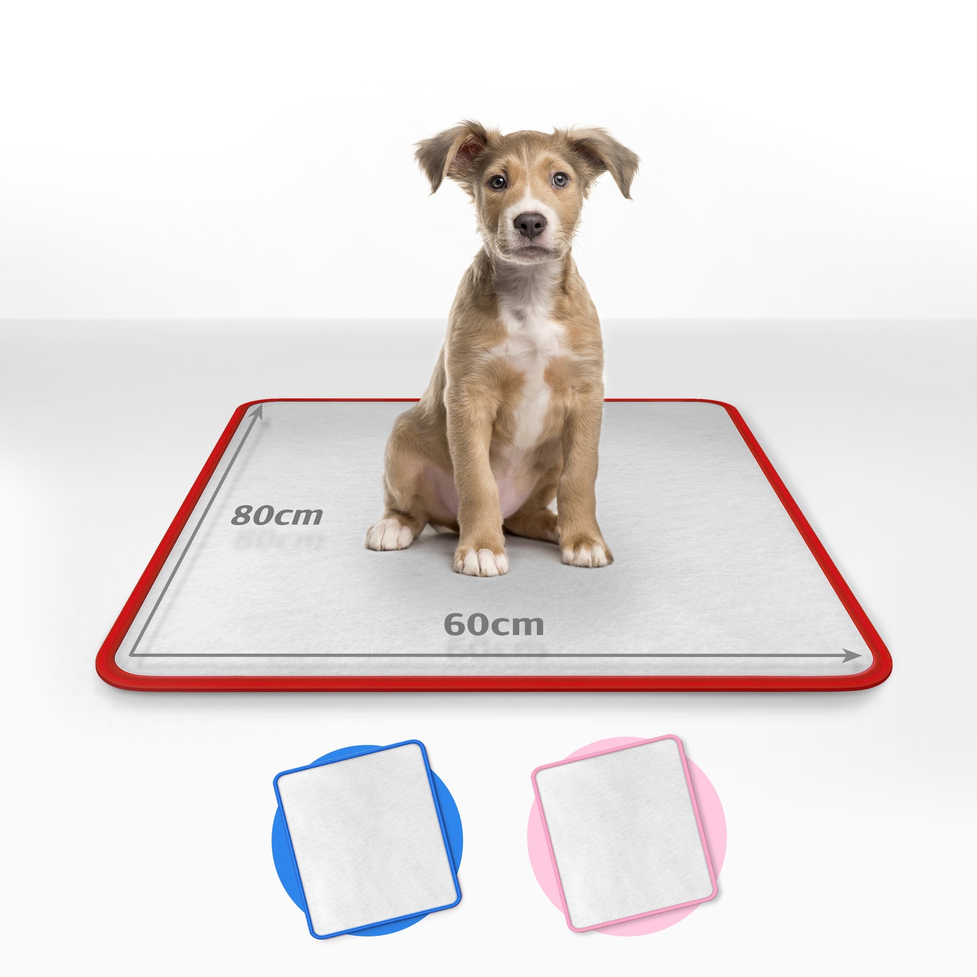 Facilidade no Dia a Dia: Limpeza Rápida e Sem Estresse - inspiração 1