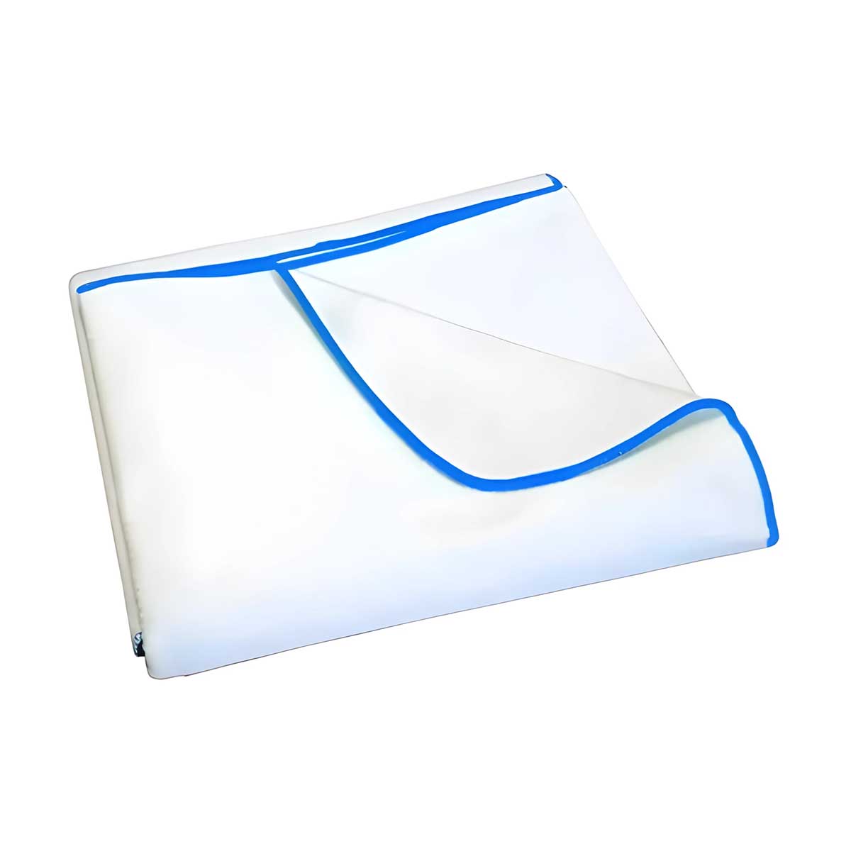 Amigo do Meio Ambiente: Uma Escolha Consciente para o Planeta - inspiração 1