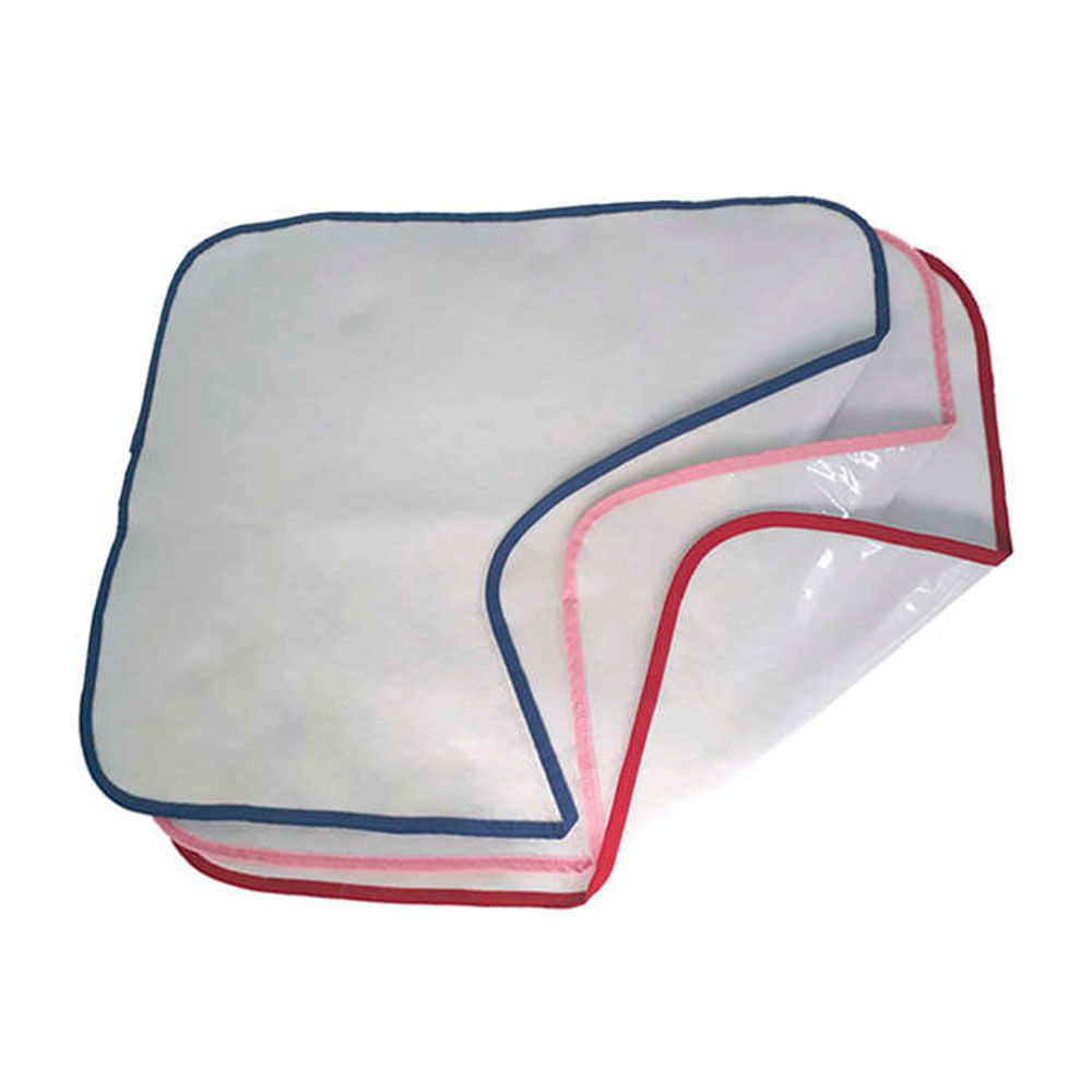 Amigo do Meio Ambiente: Uma Escolha Consciente para o Planeta - inspiração 2