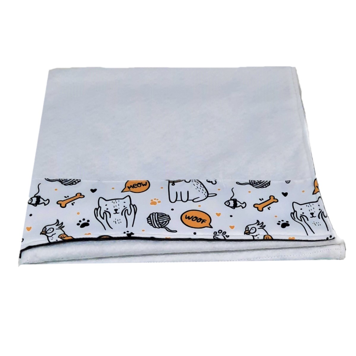 Estilo e Discrição: Designs Que Combinam com Sua Decoração - inspiração 2