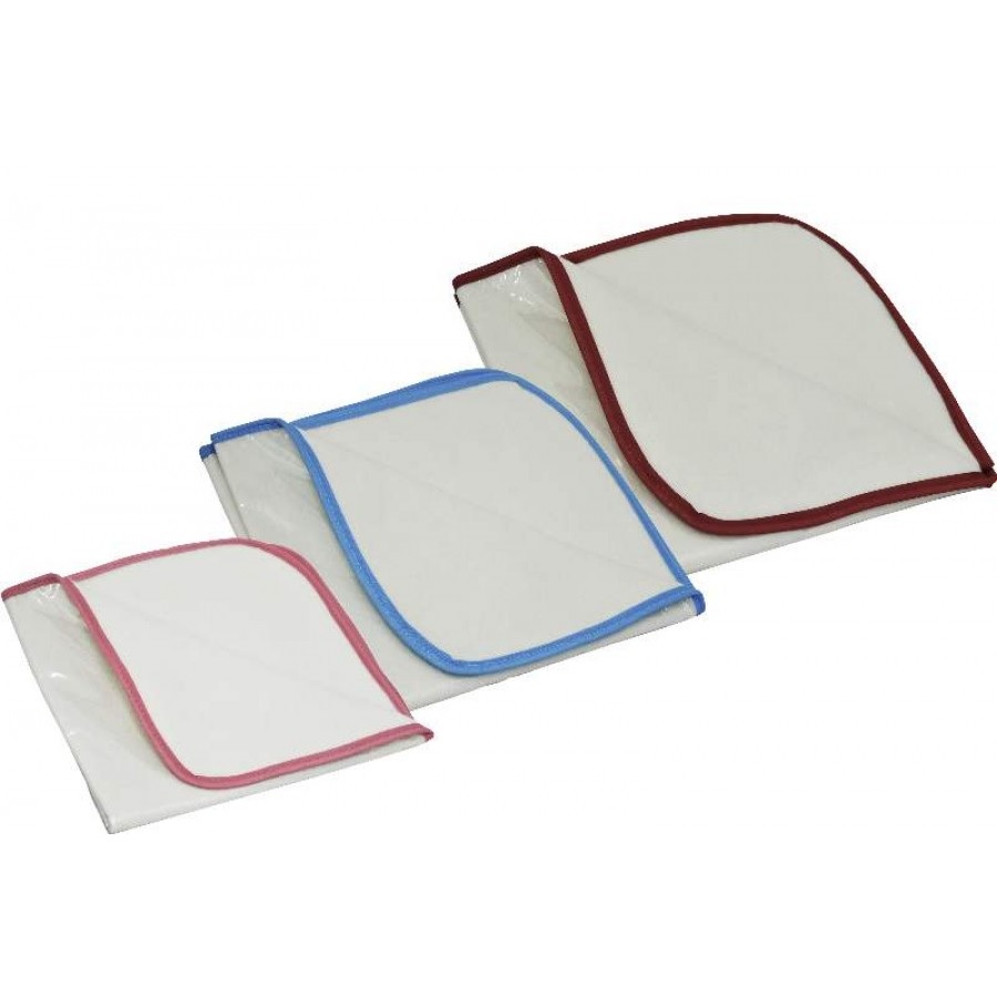 Praticidade em Viagens: Conforto Higiênico Onde Estiver - inspiração 1