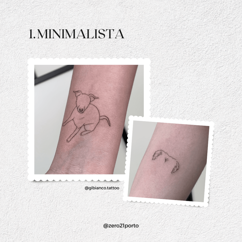 Combinando com Outros Elementos: Coração, Nome e Mais - inspiração 1