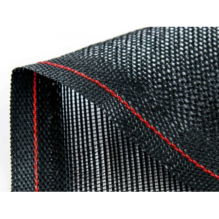 Erros Comuns a Evitar na Hora de Comprar e Instalar sua Tela - inspiração 1