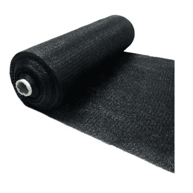 Erros Comuns a Evitar na Hora de Comprar e Instalar sua Tela - inspiração 2