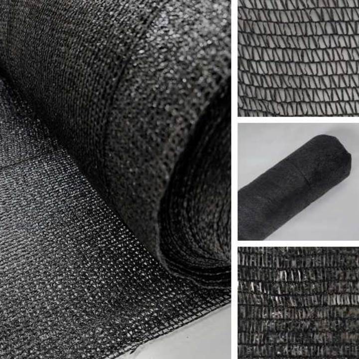 Variedade de Cores e Usos: Além do jardim, onde mais a tela de sombreamento pode ajudar? - inspiração 2