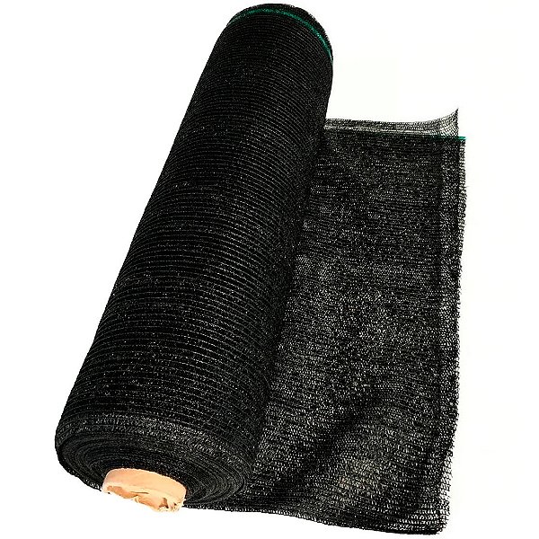 Soluções Criativas: Personalizando o uso da tela para necessidades específicas - inspiração 1