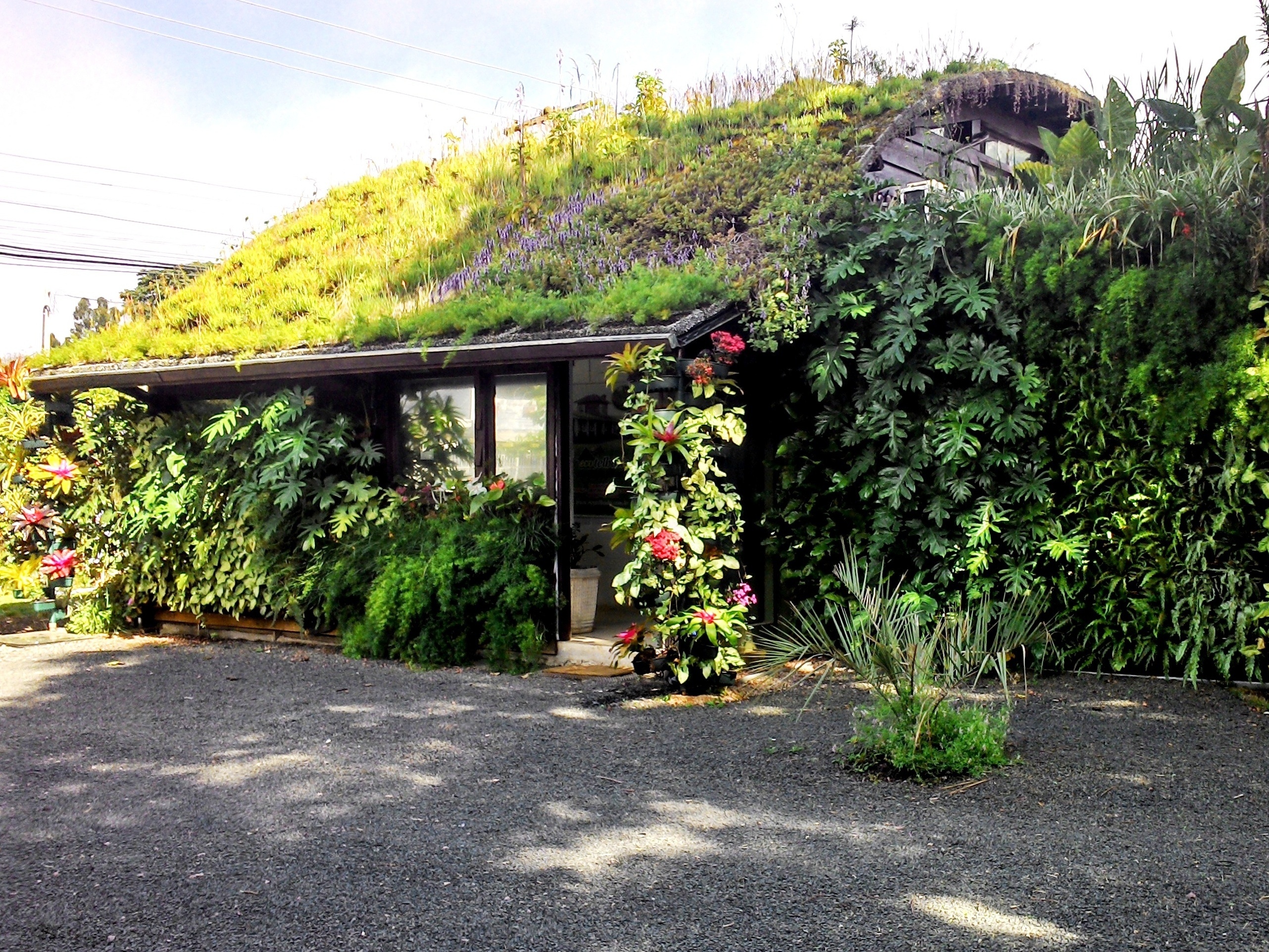 Economia de Energia: Menos Ar Condicionado, Mais Verba - inspiração 1