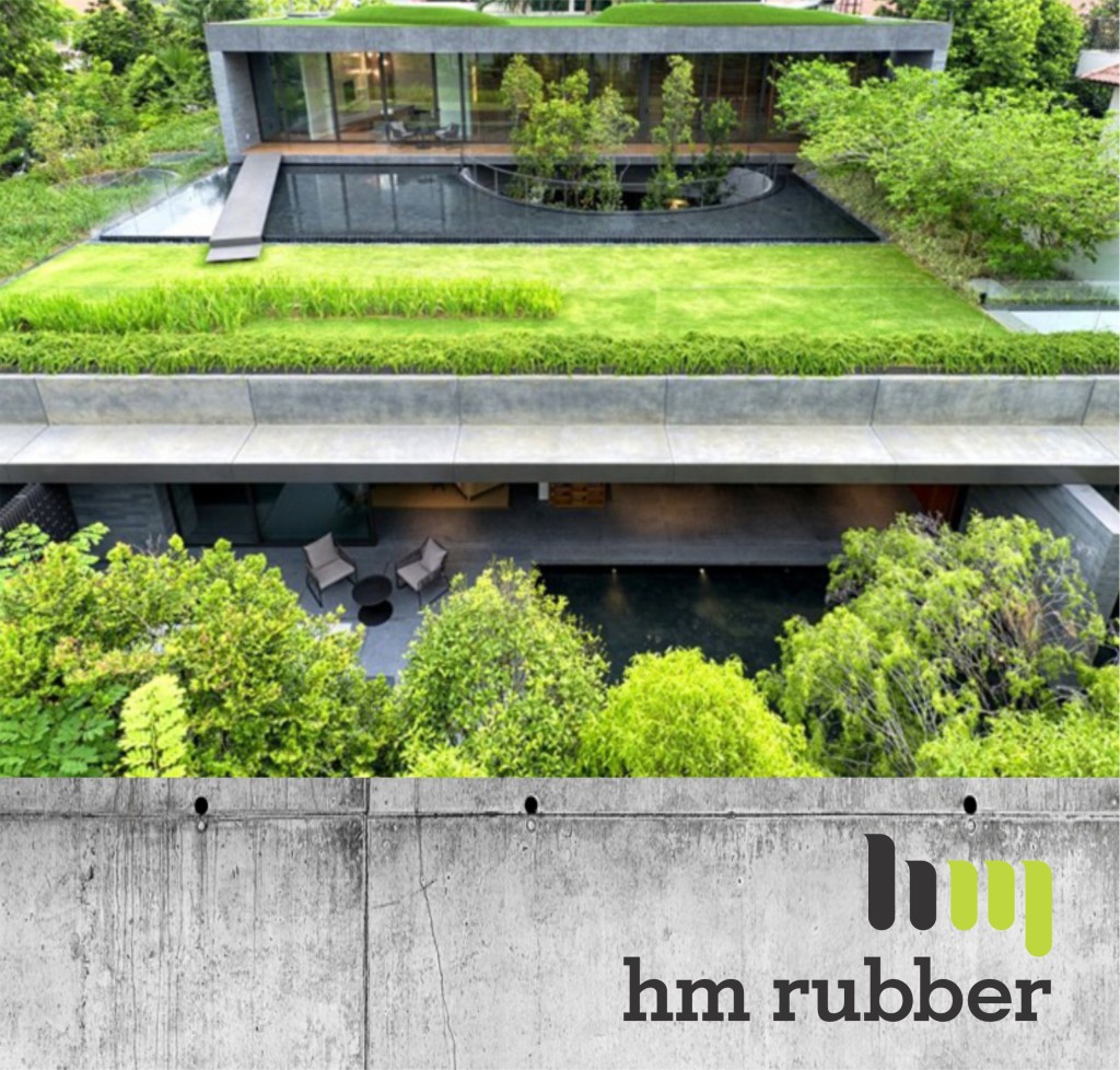 Melhora da Qualidade do Ar: Respire Aliviado - inspiração 2