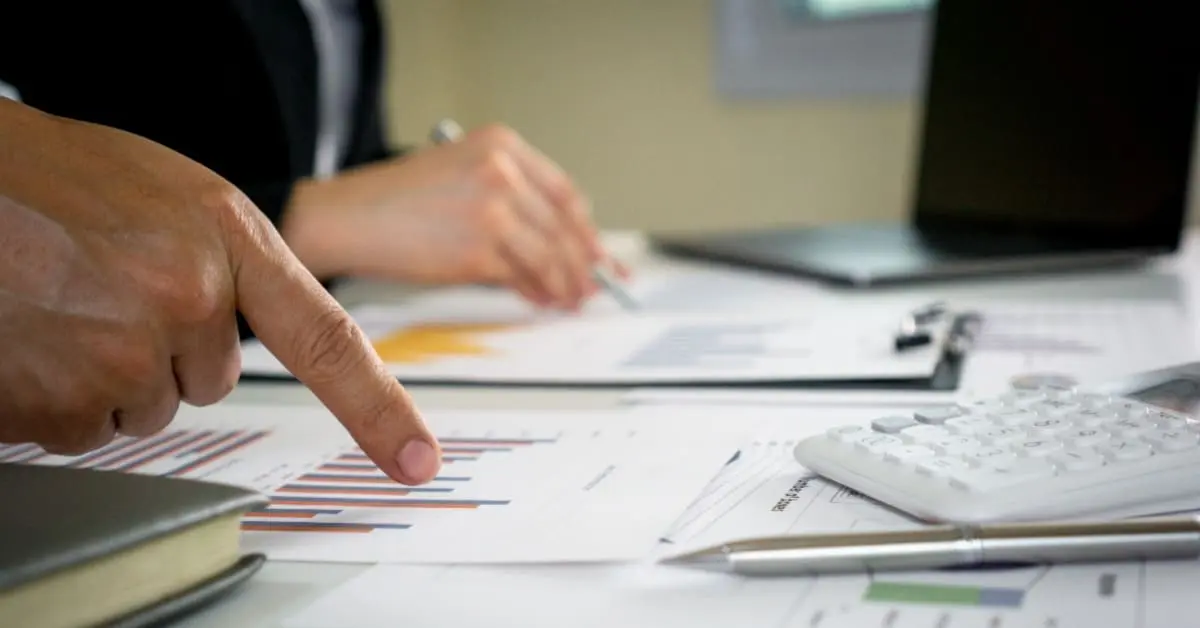 Oportunidades de Crescimento: Do Início ao Topo - inspiração 1