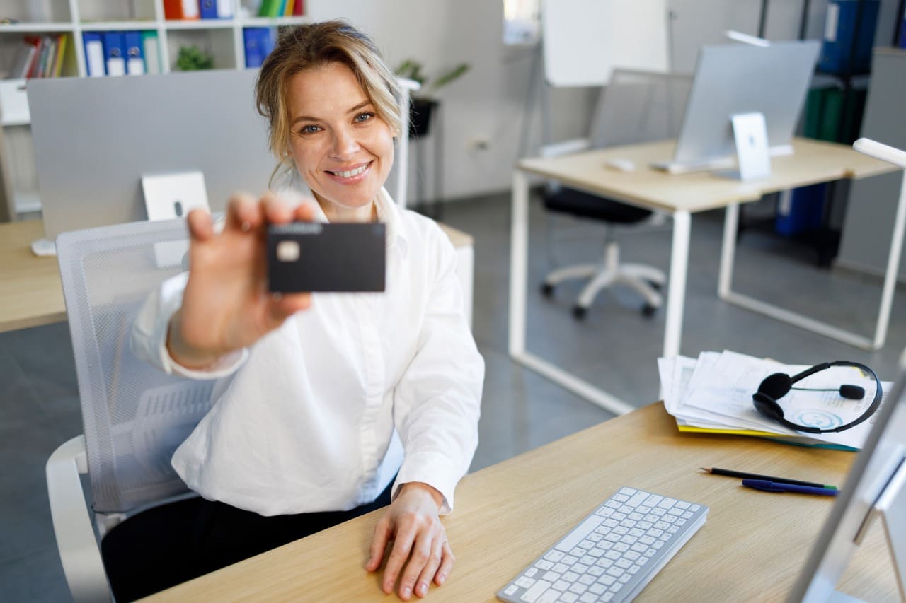 Atendimento ao Cliente: O Coração da Agência - inspiração 2