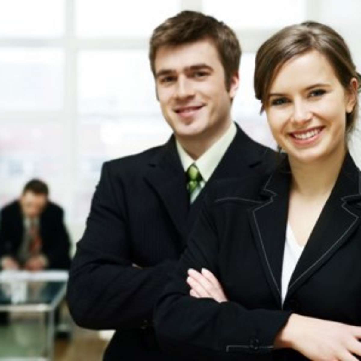 Especialistas em Crédito: Análise e Decisão - inspiração 1