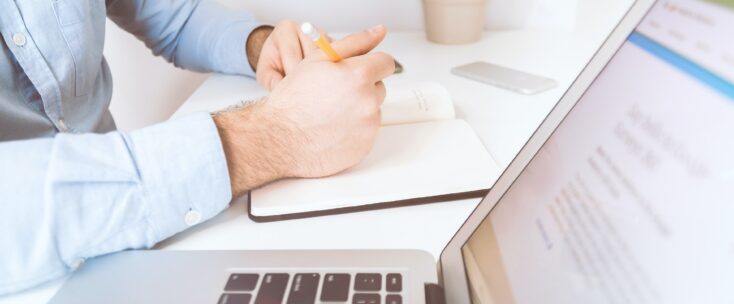 Tecnologia e Inovação: O Futuro dos Bancos - inspiração 1